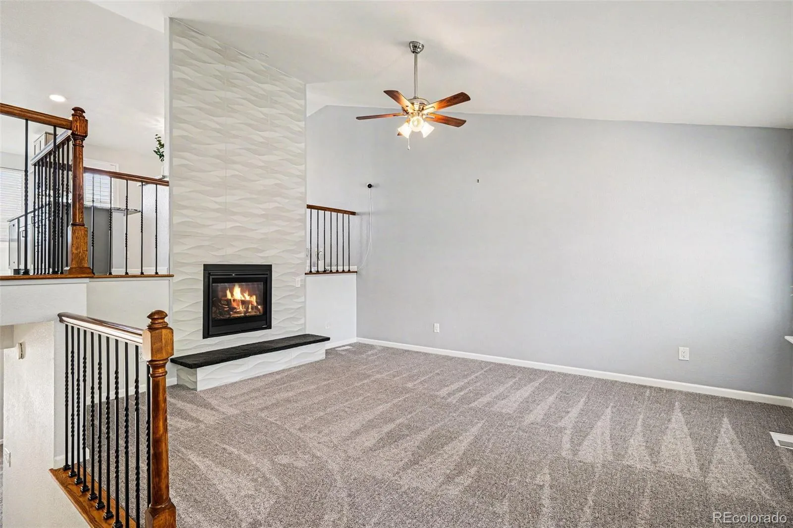 3398 S Halifax Way Aurora CO 80013 | MLS #REC6570481 08242026215559 1600 3