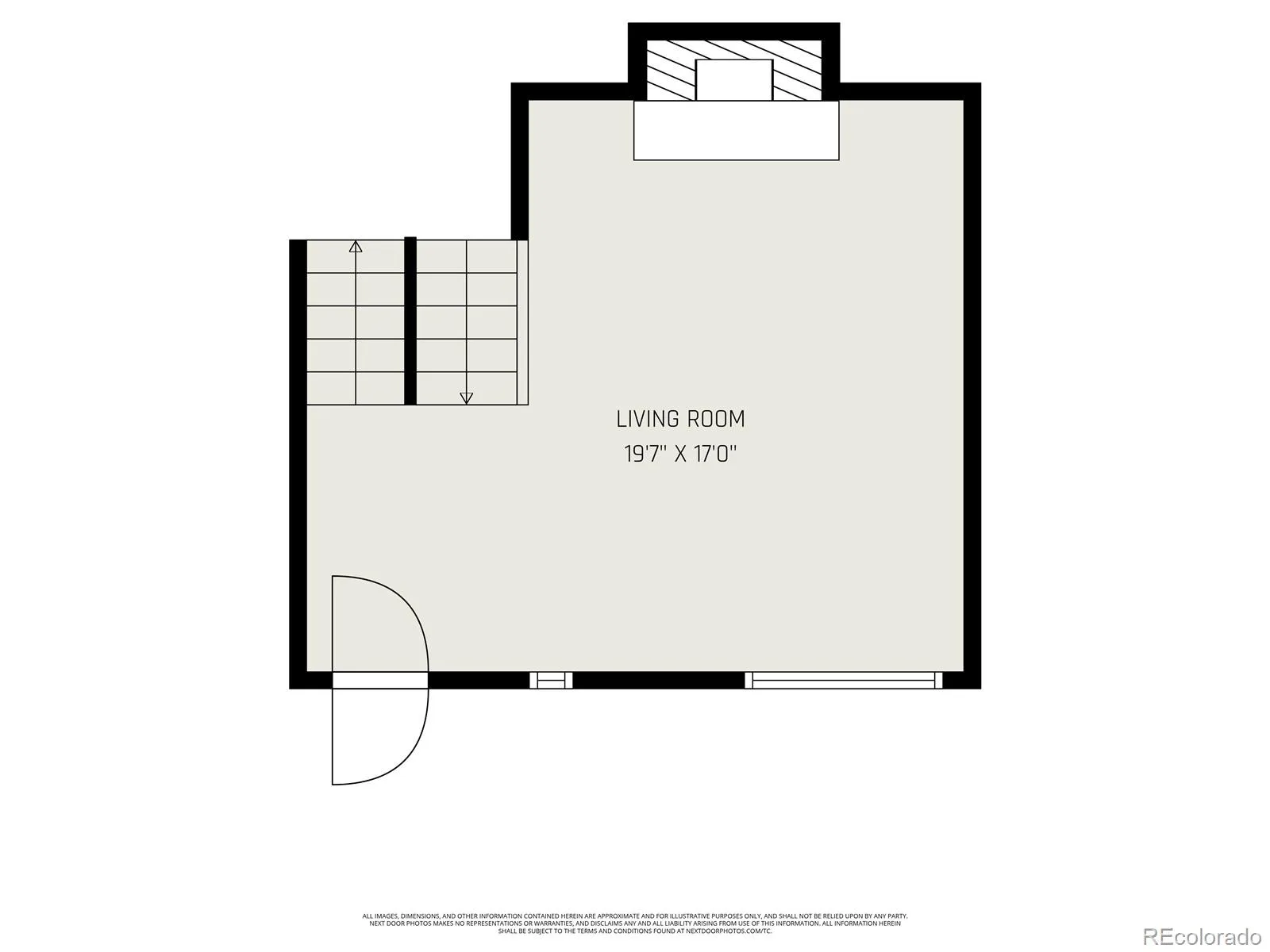 3398 S Halifax Way Aurora CO 80013 | MLS #REC6570481 08242026215559 1600 32