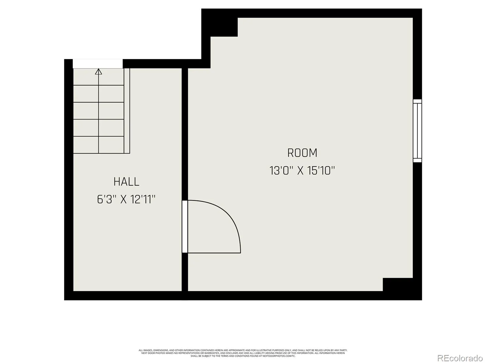 3398 S Halifax Way Aurora CO 80013 | MLS #REC6570481 08242026215559 1600 34