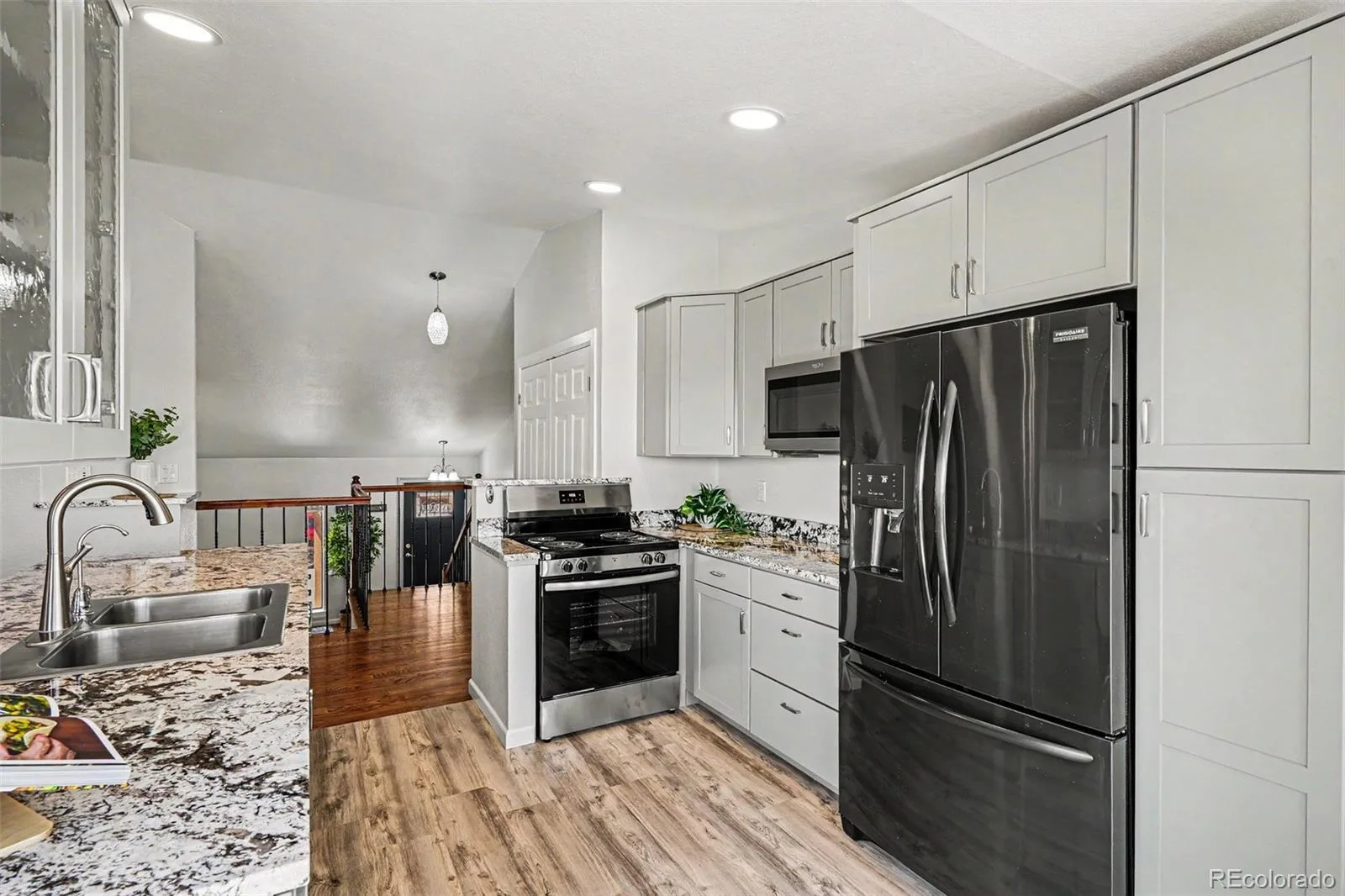 3398 S Halifax Way Aurora CO 80013 | MLS #REC6570481 08242026215559 1600 5