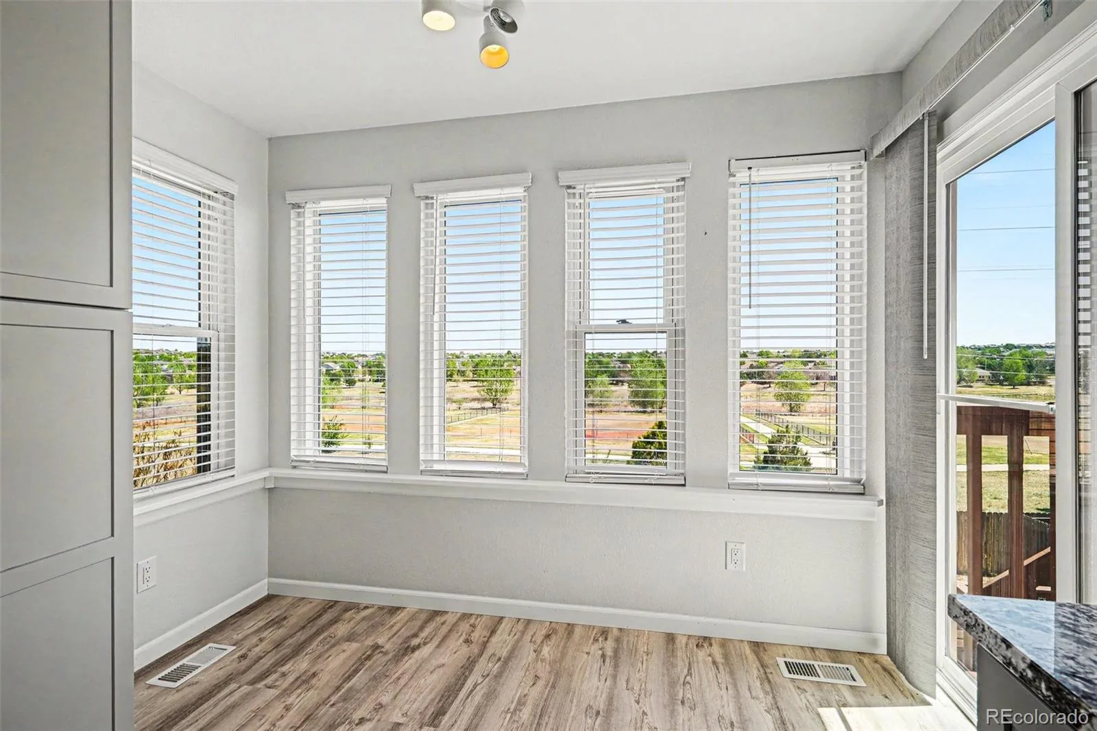 3398 S Halifax Way Aurora CO 80013 | MLS #REC6570481 08242026215559 1600 7