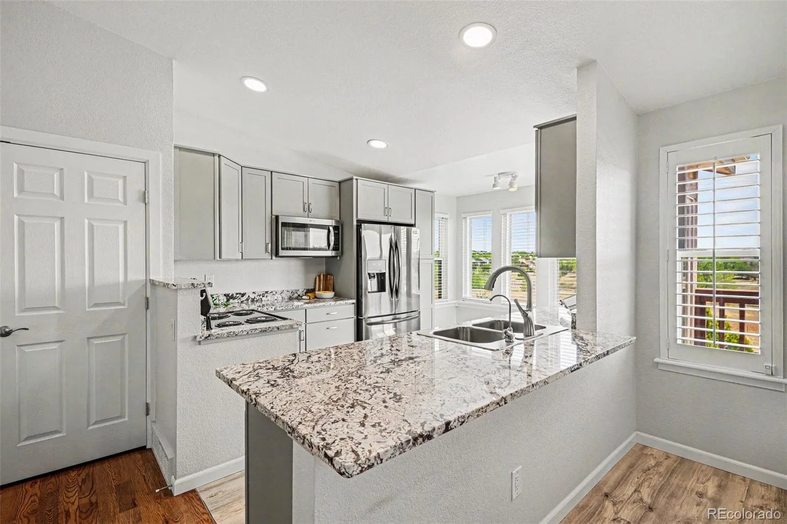 3398 S Halifax Way Aurora CO 80013 | MLS #REC6570481 08242026215559 1600 8