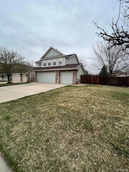 19193 E Amherst Drive Aurora CO 80013 MLS #REC6570499 06102026165050 800 1
