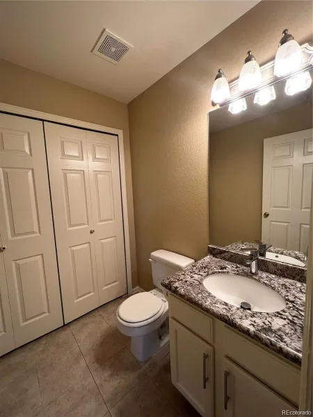 19193 E Amherst Drive Aurora CO 80013 MLS #REC6570499 06102026165050 800 10