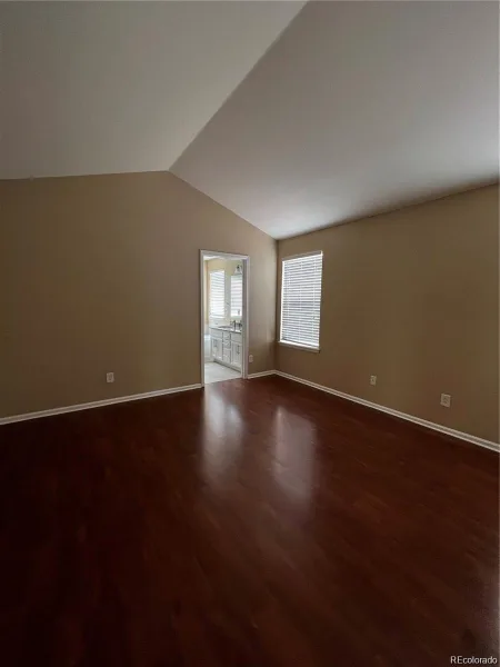 19193 E Amherst Drive Aurora CO 80013 MLS #REC6570499 06102026165050 800 11