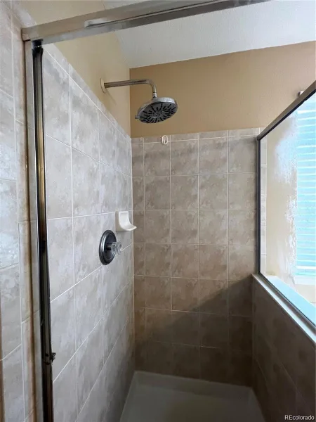 19193 E Amherst Drive Aurora CO 80013 MLS #REC6570499 06102026165050 800 14