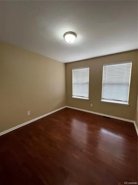 19193 E Amherst Drive Aurora CO 80013 MLS #REC6570499 06102026165050 800 15
