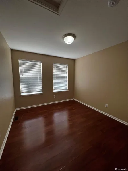 19193 E Amherst Drive Aurora CO 80013 MLS #REC6570499 06102026165050 800 16