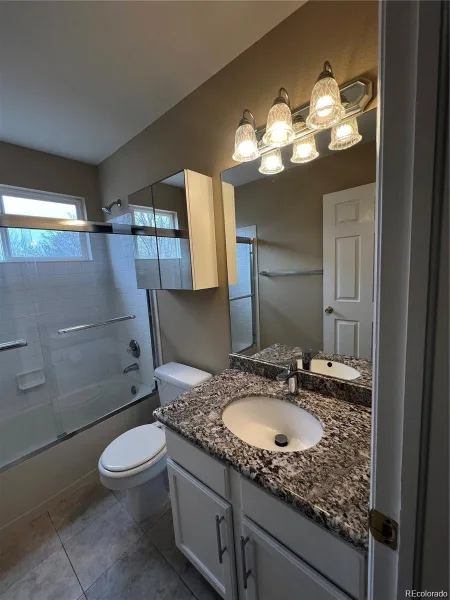 19193 E Amherst Drive Aurora CO 80013 MLS #REC6570499 06102026165050 800 17
