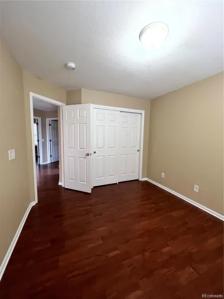 19193 E Amherst Drive Aurora CO 80013 MLS #REC6570499 06102026165050 800 18