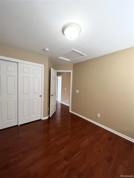 19193 E Amherst Drive Aurora CO 80013 MLS #REC6570499 06102026165050 800 19