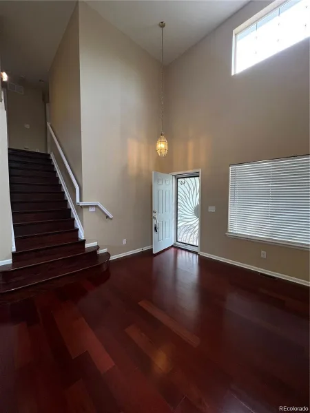 19193 E Amherst Drive Aurora CO 80013 MLS #REC6570499 06102026165050 800 2