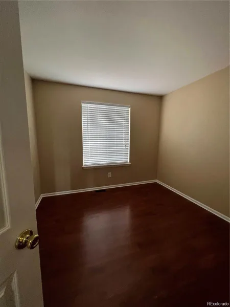 19193 E Amherst Drive Aurora CO 80013 MLS #REC6570499 06102026165050 800 20