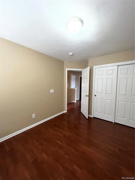 19193 E Amherst Drive Aurora CO 80013 MLS #REC6570499 06102026165050 800 21