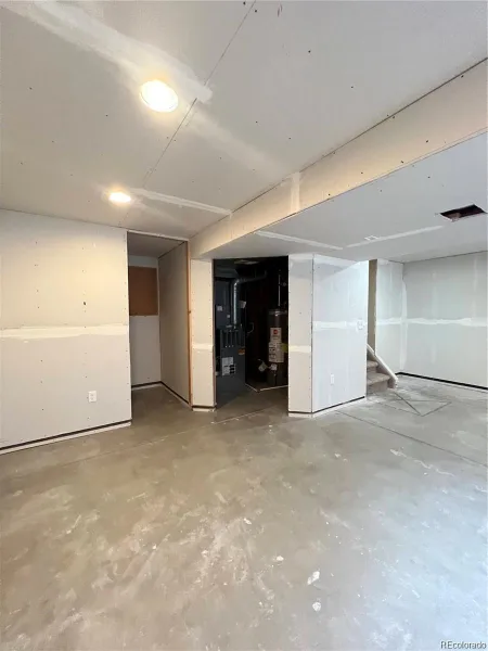 19193 E Amherst Drive Aurora CO 80013 MLS #REC6570499 06102026165050 800 22