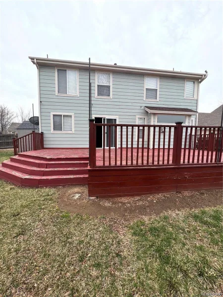 19193 E Amherst Drive Aurora CO 80013 MLS #REC6570499 06102026165050 800 24