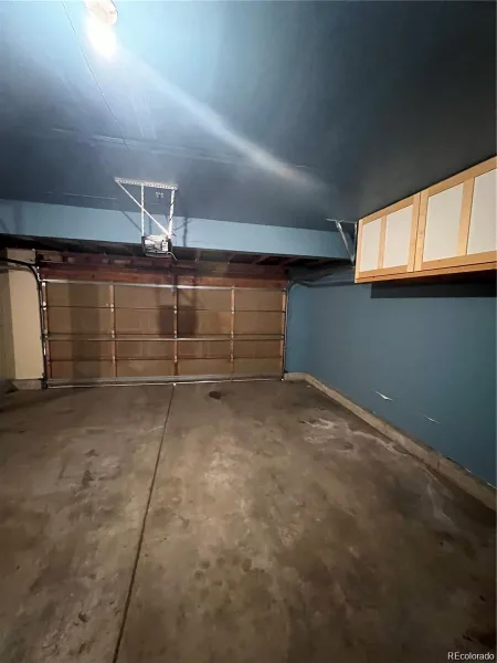 19193 E Amherst Drive Aurora CO 80013 MLS #REC6570499 06102026165050 800 25