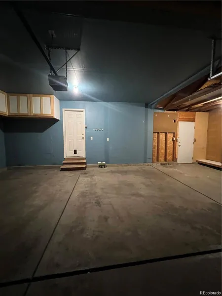 19193 E Amherst Drive Aurora CO 80013 MLS #REC6570499 06102026165050 800 26