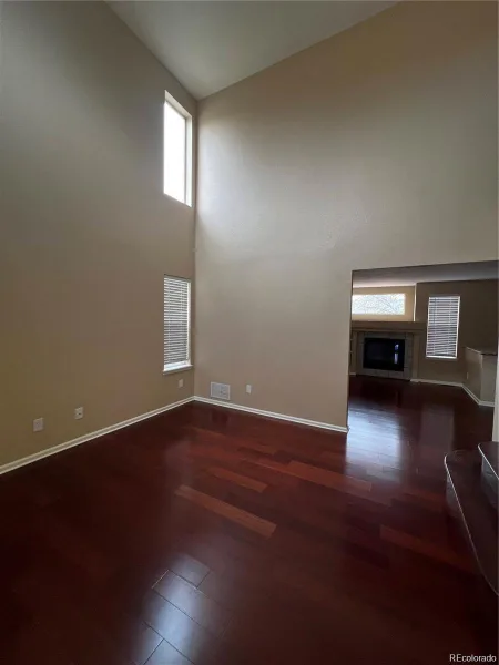 19193 E Amherst Drive Aurora CO 80013 MLS #REC6570499 06102026165050 800 3