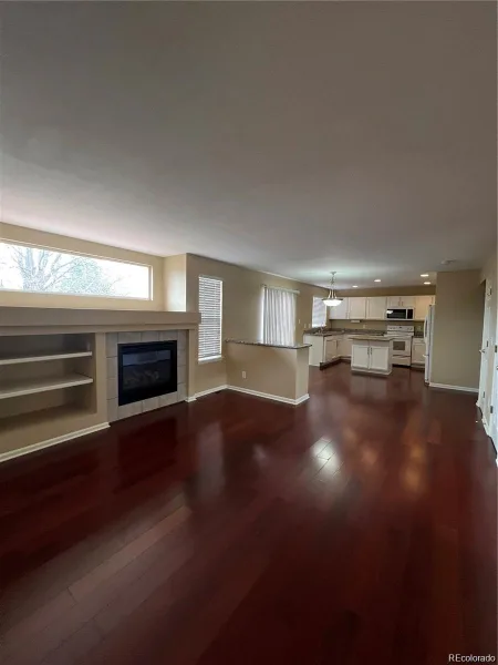 19193 E Amherst Drive Aurora CO 80013 MLS #REC6570499 06102026165050 800 4