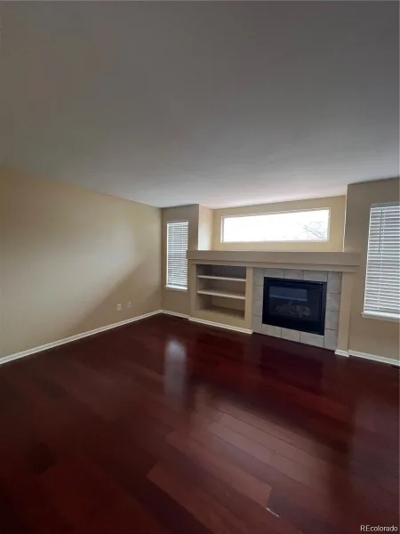 19193 E Amherst Drive Aurora CO 80013 MLS #REC6570499 06102026165050 800 5