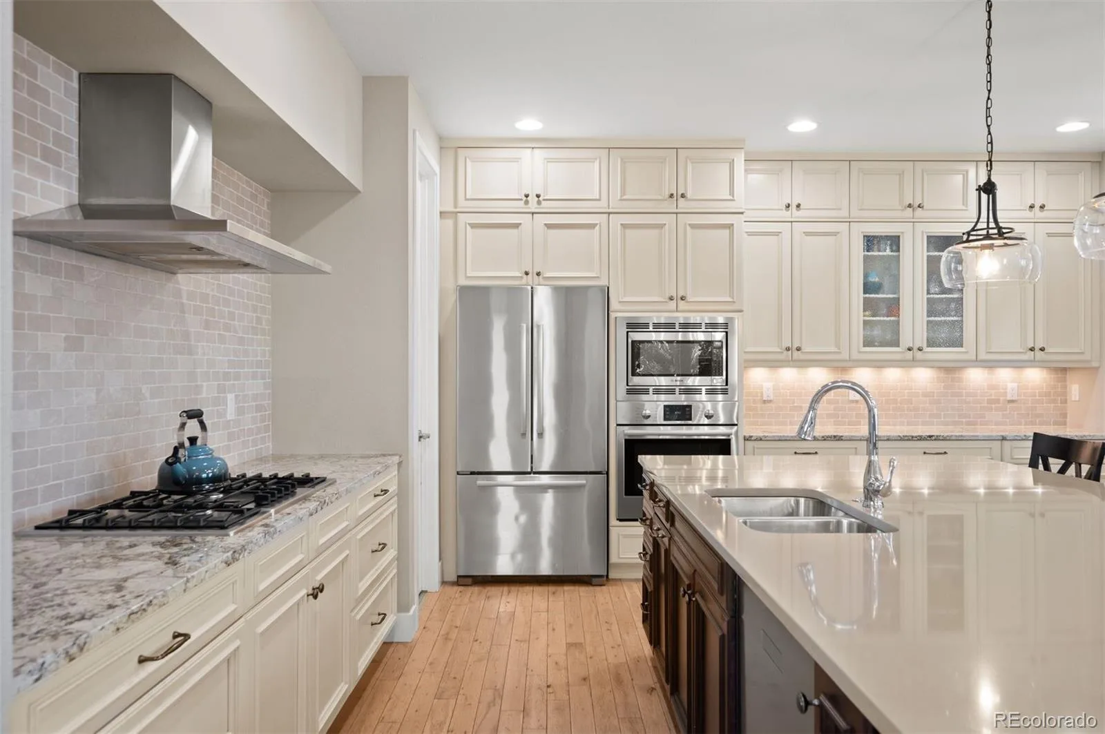 7945 E Prairie Meadow Drive Denver CO 80238 | MLS #REC6571005 08032026193035 1600 10