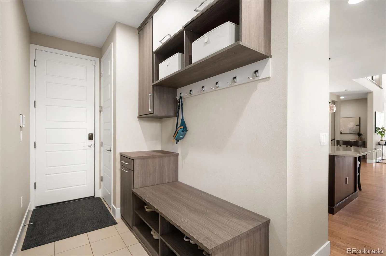 7945 E Prairie Meadow Drive Denver CO 80238 | MLS #REC6571005 08032026193035 1600 13