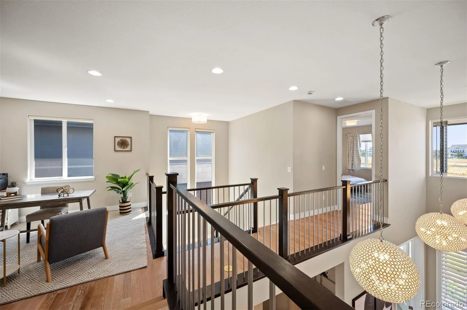 7945 E Prairie Meadow Drive Denver CO 80238 | MLS #REC6571005 08032026193035 1600 15