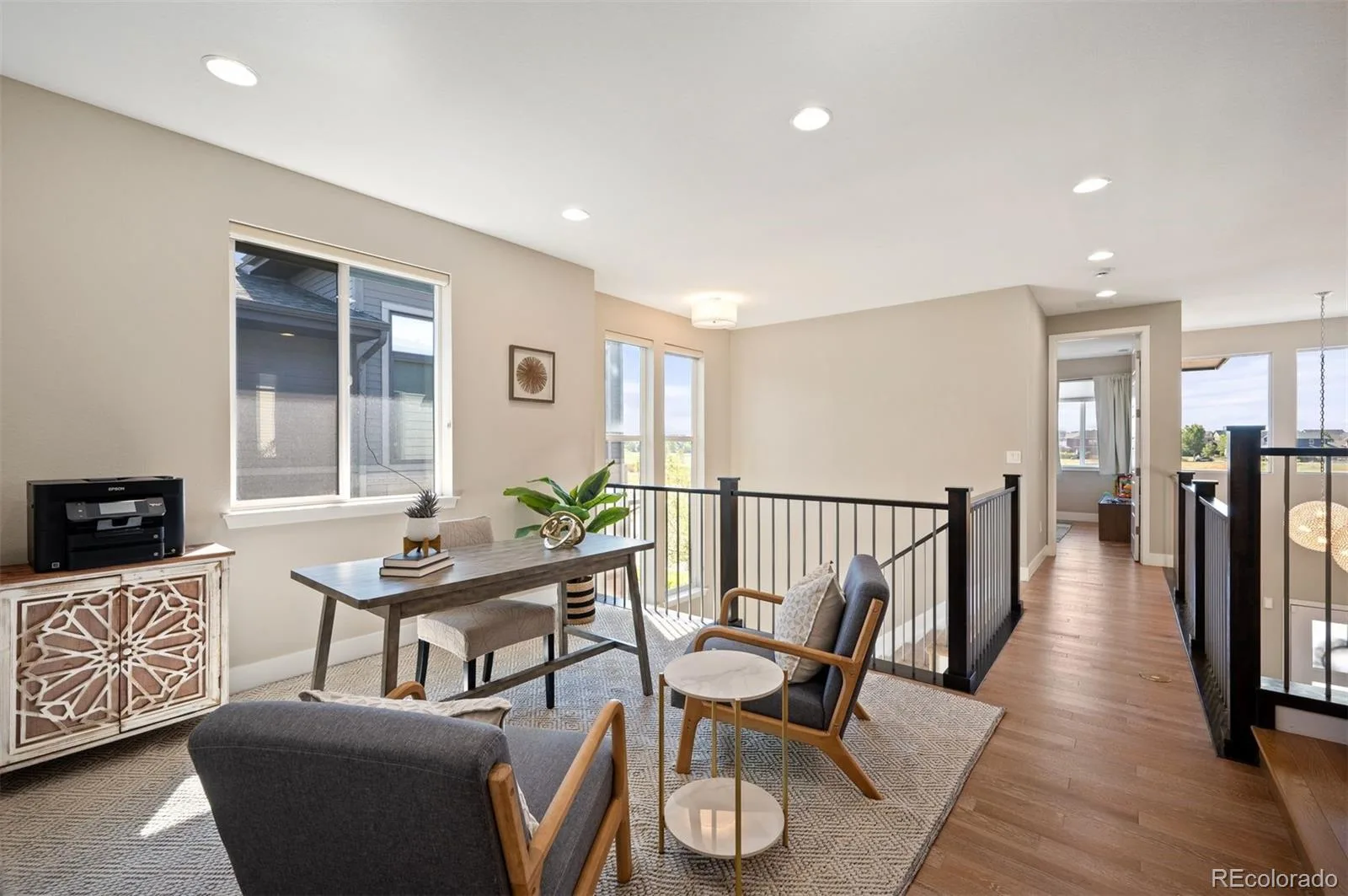 7945 E Prairie Meadow Drive Denver CO 80238 | MLS #REC6571005 08032026193035 1600 16