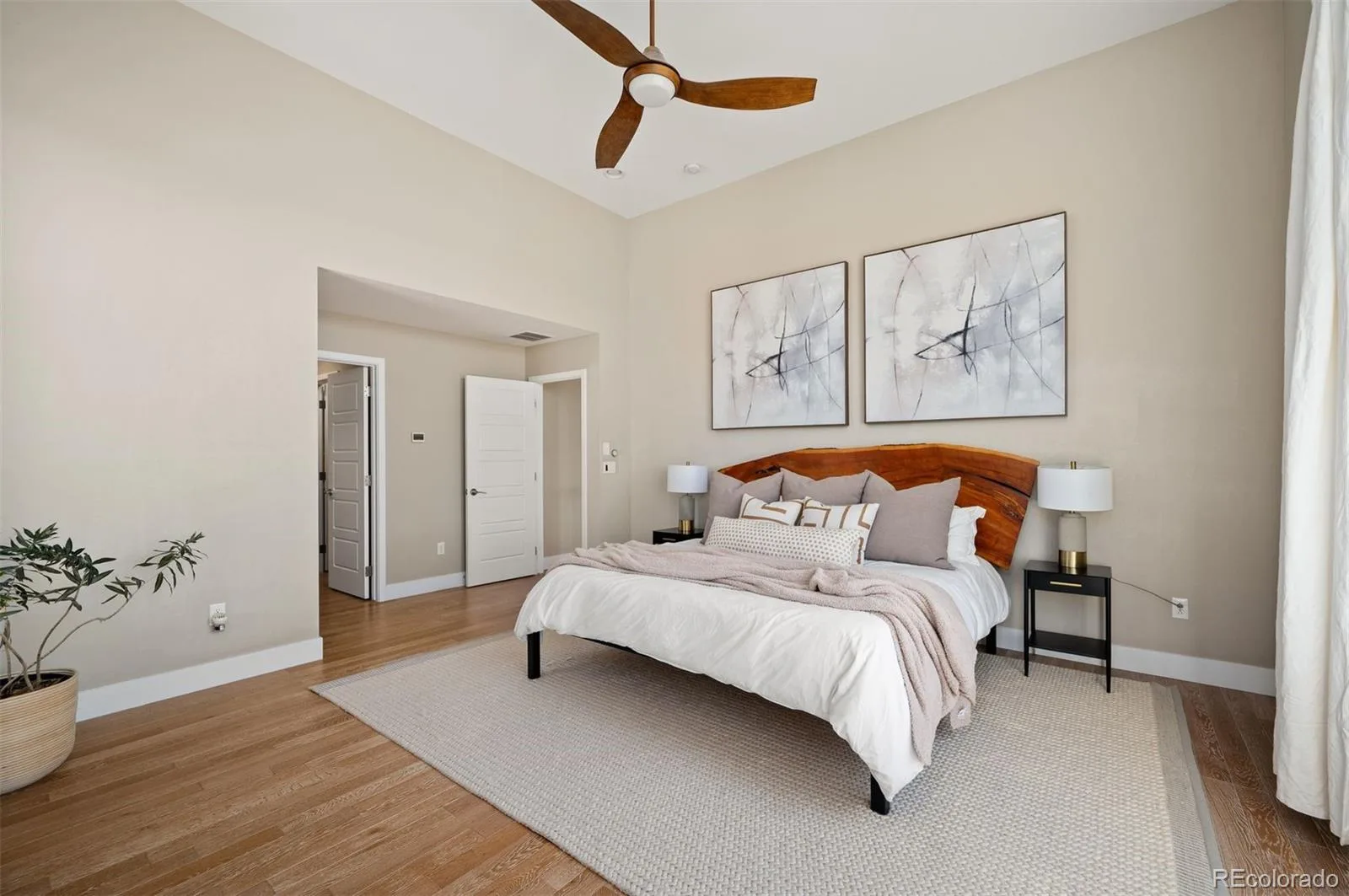 7945 E Prairie Meadow Drive Denver CO 80238 | MLS #REC6571005 08032026193035 1600 18