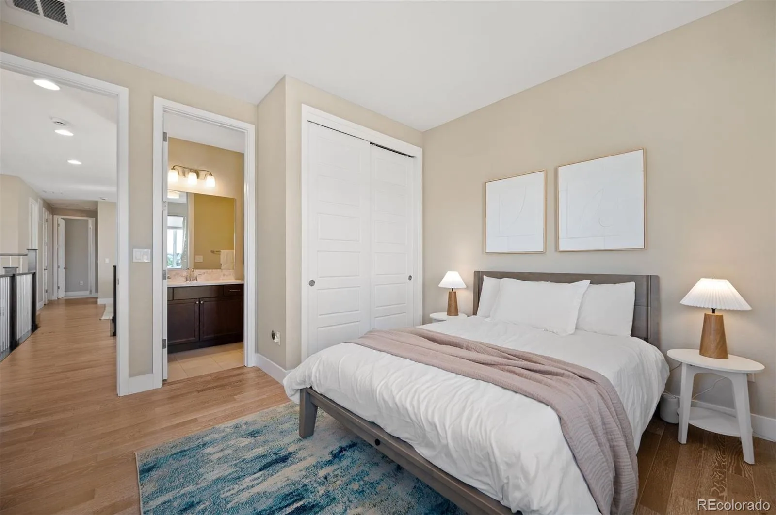 7945 E Prairie Meadow Drive Denver CO 80238 | MLS #REC6571005 08032026193035 1600 21