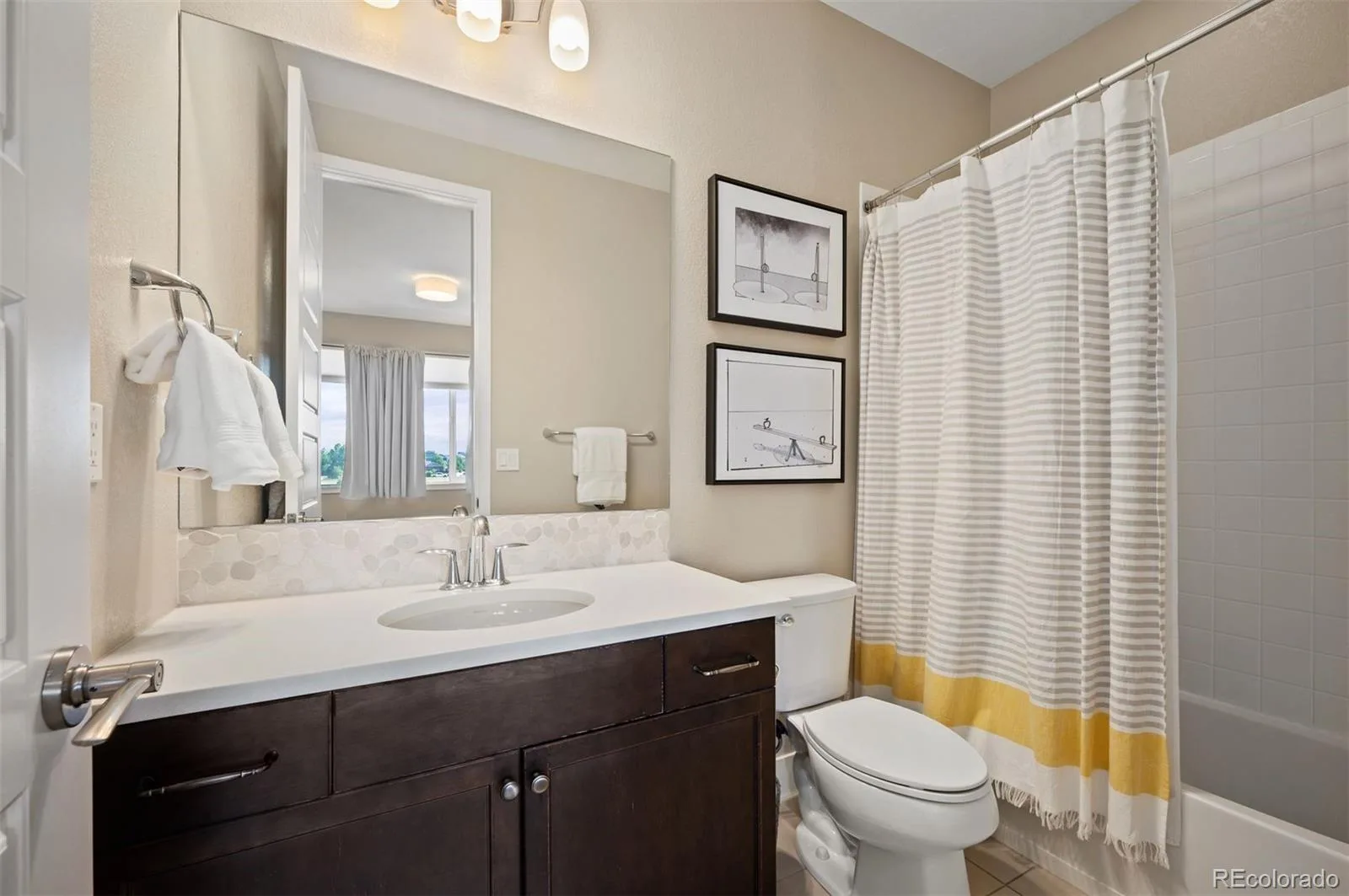 7945 E Prairie Meadow Drive Denver CO 80238 | MLS #REC6571005 08032026193035 1600 22