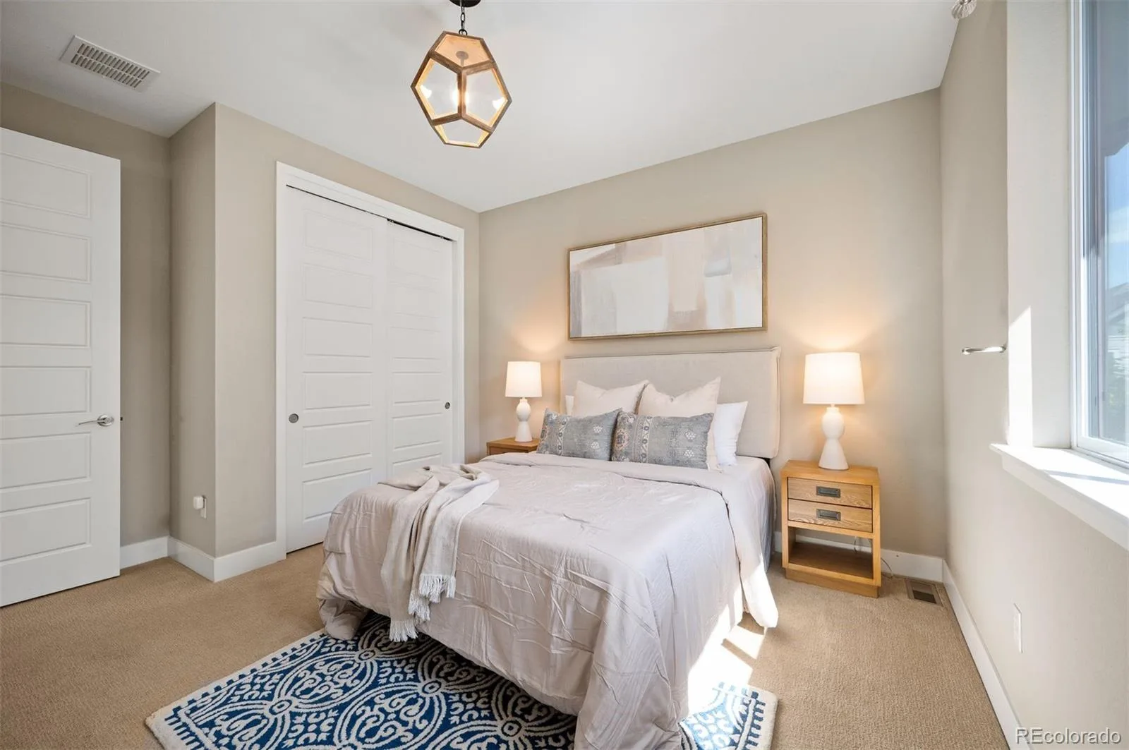 7945 E Prairie Meadow Drive Denver CO 80238 | MLS #REC6571005 08032026193035 1600 23