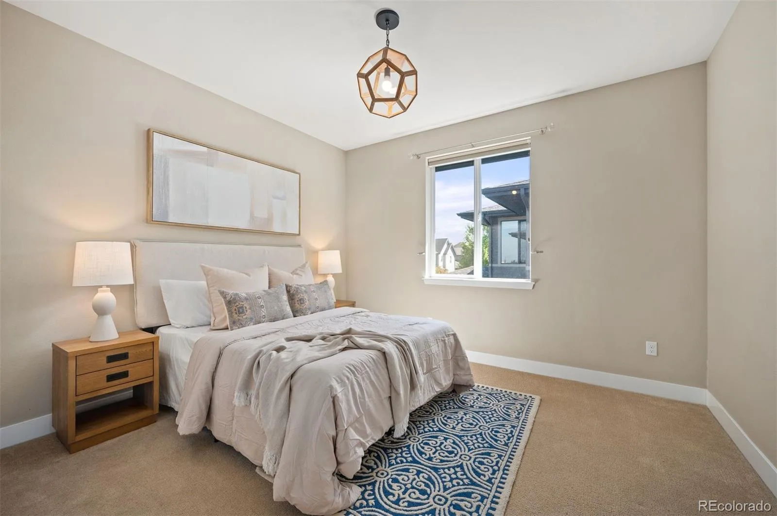 7945 E Prairie Meadow Drive Denver CO 80238 | MLS #REC6571005 08032026193035 1600 24