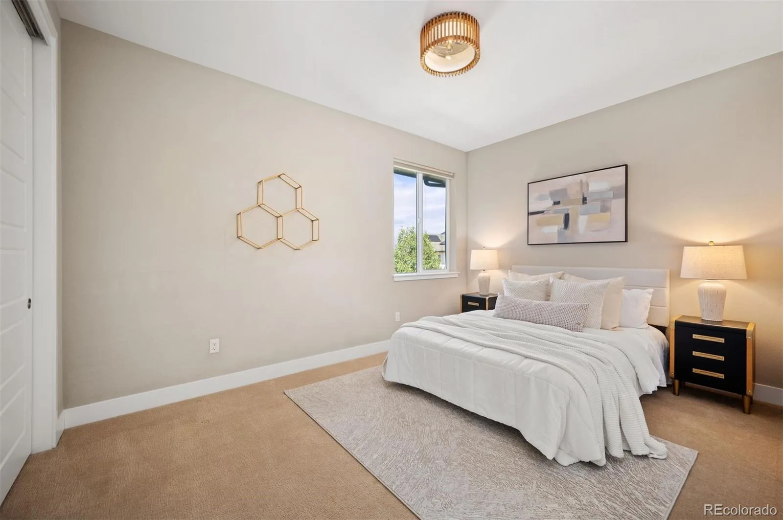 7945 E Prairie Meadow Drive Denver CO 80238 | MLS #REC6571005 08032026193035 1600 26