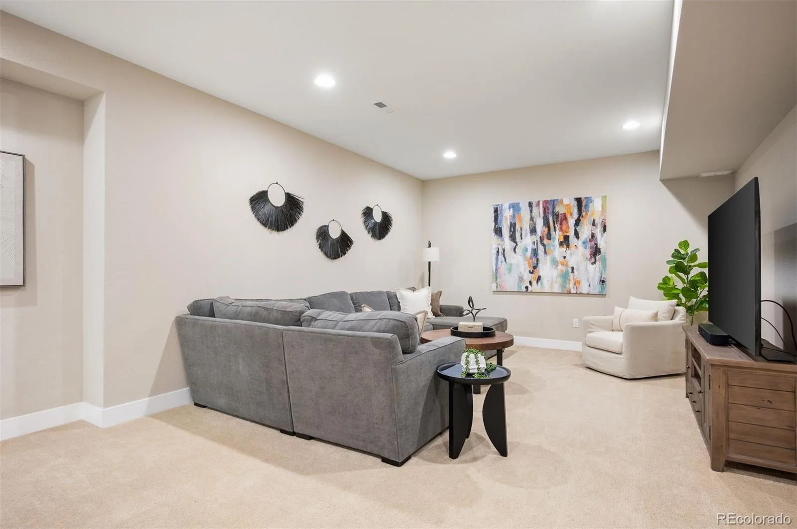 7945 E Prairie Meadow Drive Denver CO 80238 | MLS #REC6571005 08032026193035 1600 27