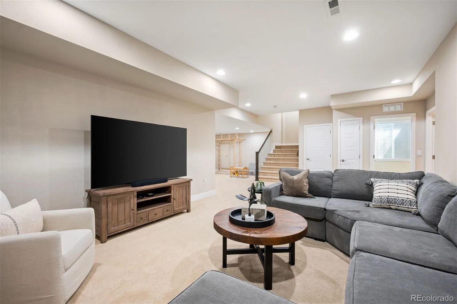 7945 E Prairie Meadow Drive Denver CO 80238 | MLS #REC6571005 08032026193035 1600 29