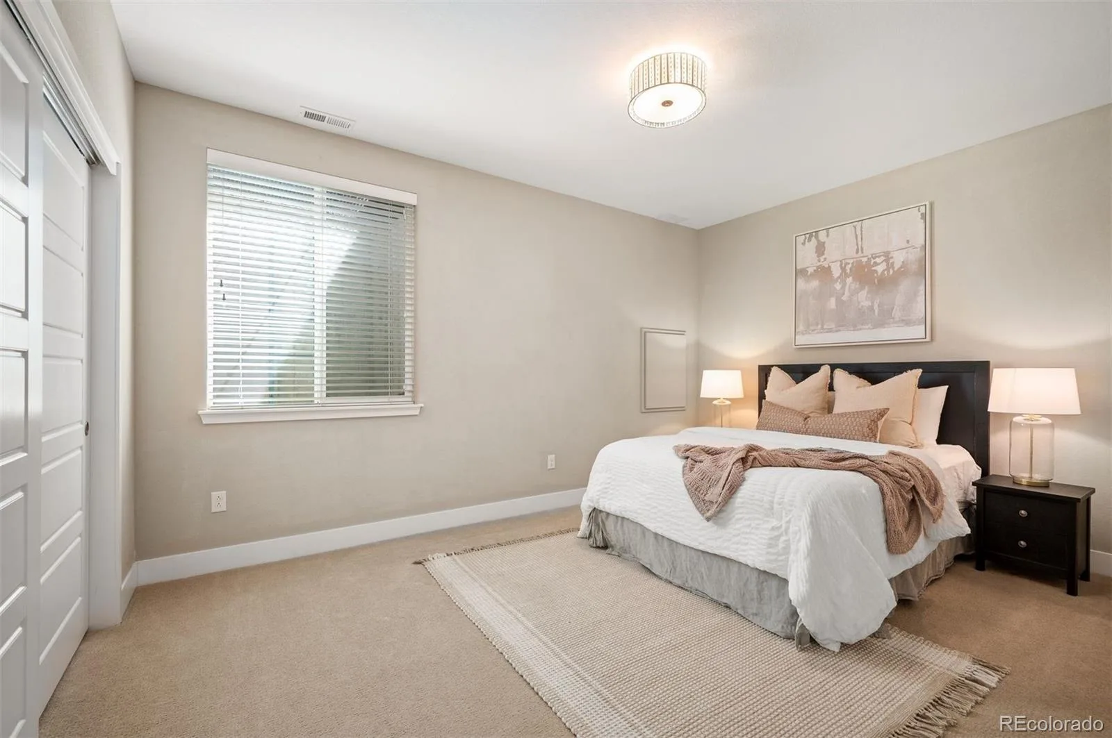 7945 E Prairie Meadow Drive Denver CO 80238 | MLS #REC6571005 08032026193035 1600 30