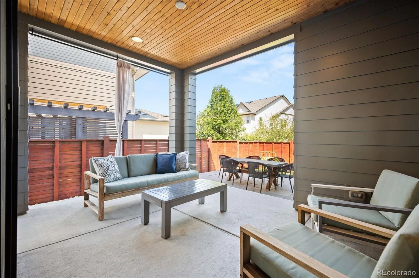 7945 E Prairie Meadow Drive Denver CO 80238 | MLS #REC6571005 08032026193035 1600 32