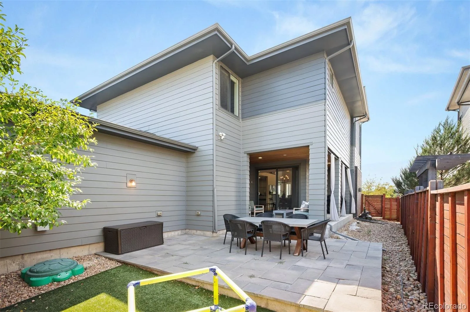 7945 E Prairie Meadow Drive Denver CO 80238 | MLS #REC6571005 08032026193035 1600 33