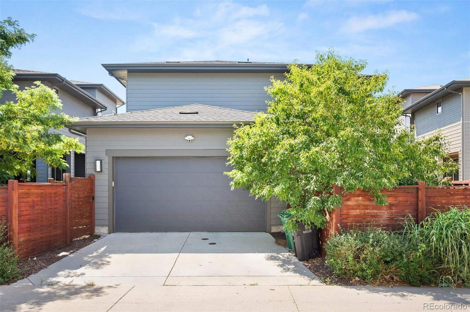 7945 E Prairie Meadow Drive Denver CO 80238 | MLS #REC6571005 08032026193035 1600 35