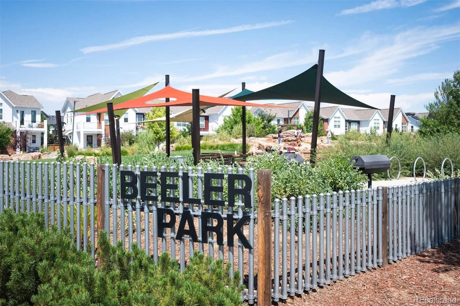7945 E Prairie Meadow Drive Denver CO 80238 | MLS #REC6571005 08032026193035 1600 41
