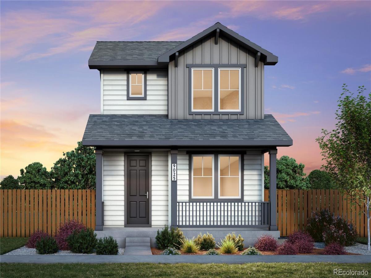 MLS #REC6571797 image #0