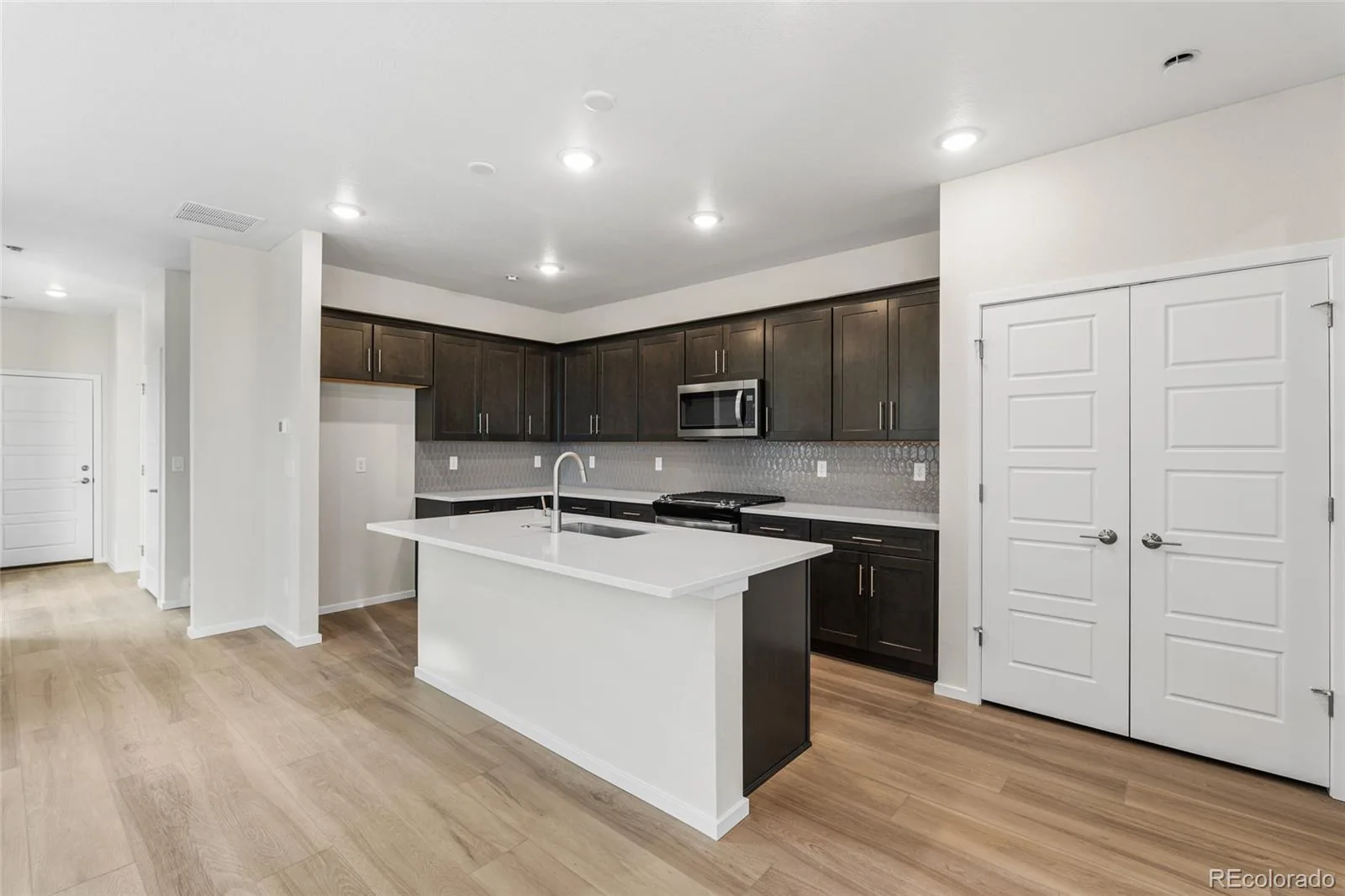 5218 Gardner Parkway Longmont CO 80504 | MLS #REC6571797 08172026175850 1600 1