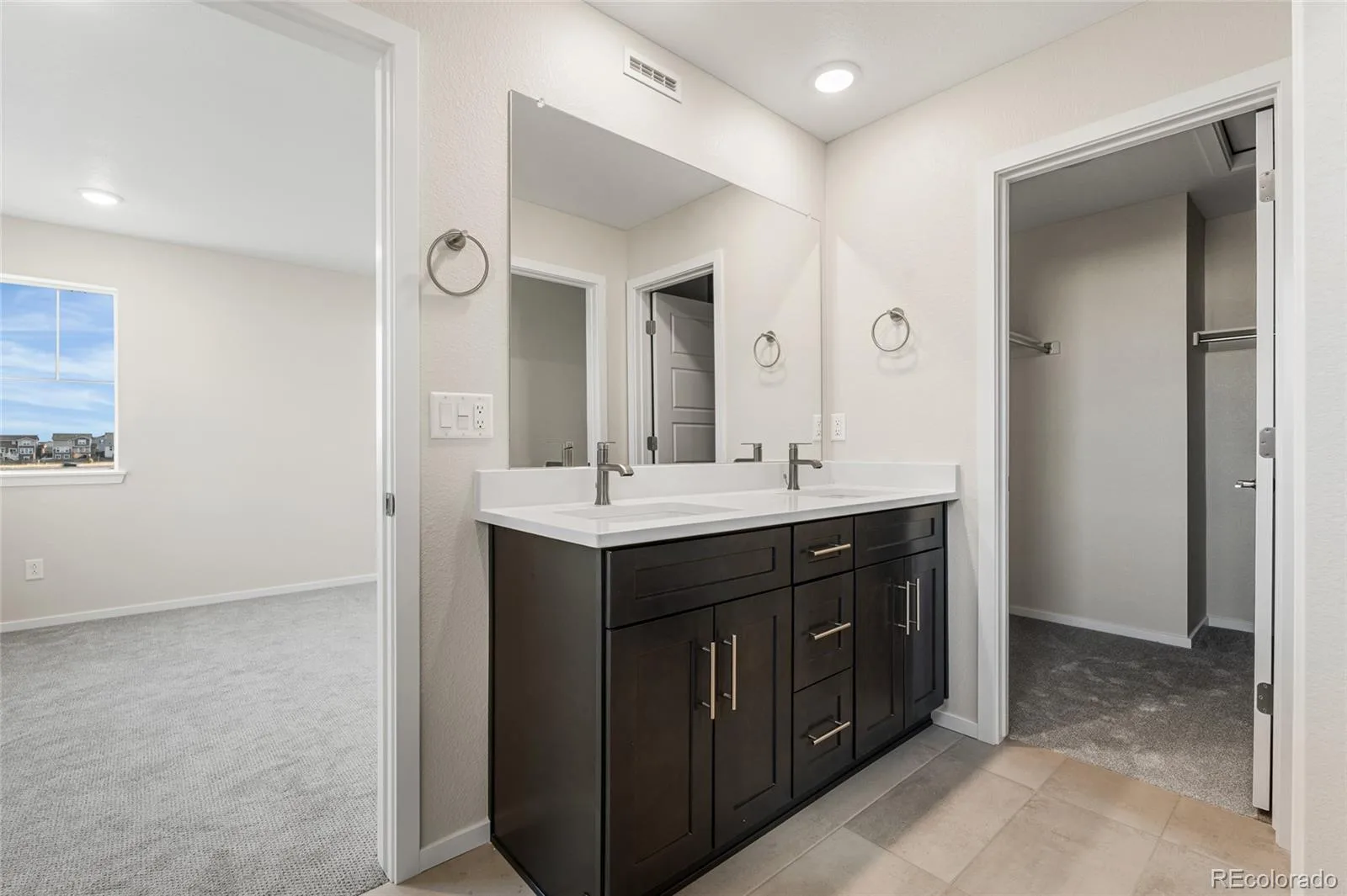 5218 Gardner Parkway Longmont CO 80504 | MLS #REC6571797 08172026175850 1600 6