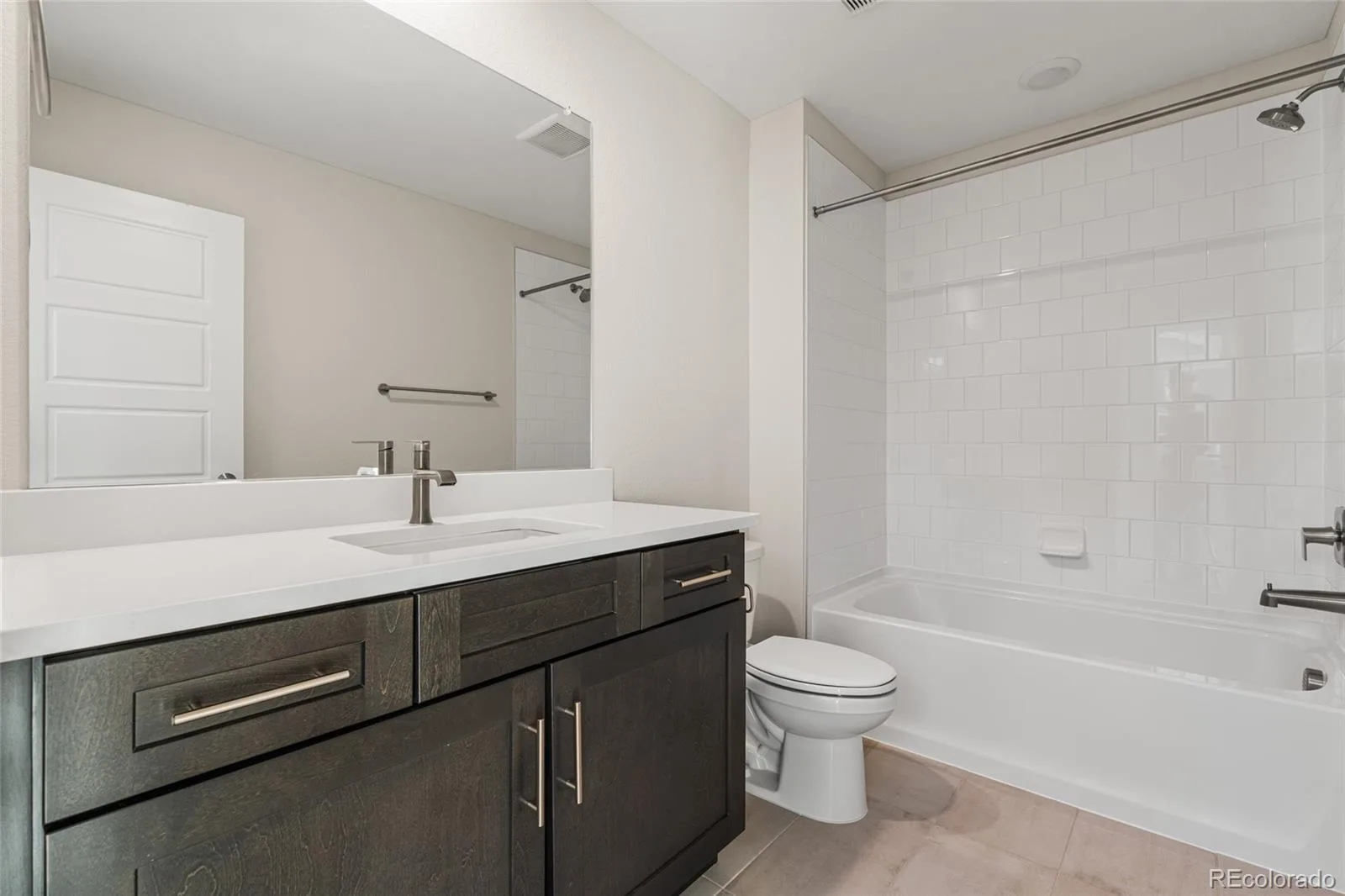 5218 Gardner Parkway Longmont CO 80504 | MLS #REC6571797 08172026175850 1600 7