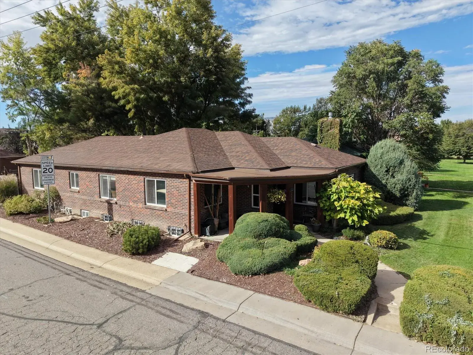 03062026150454 1600 1