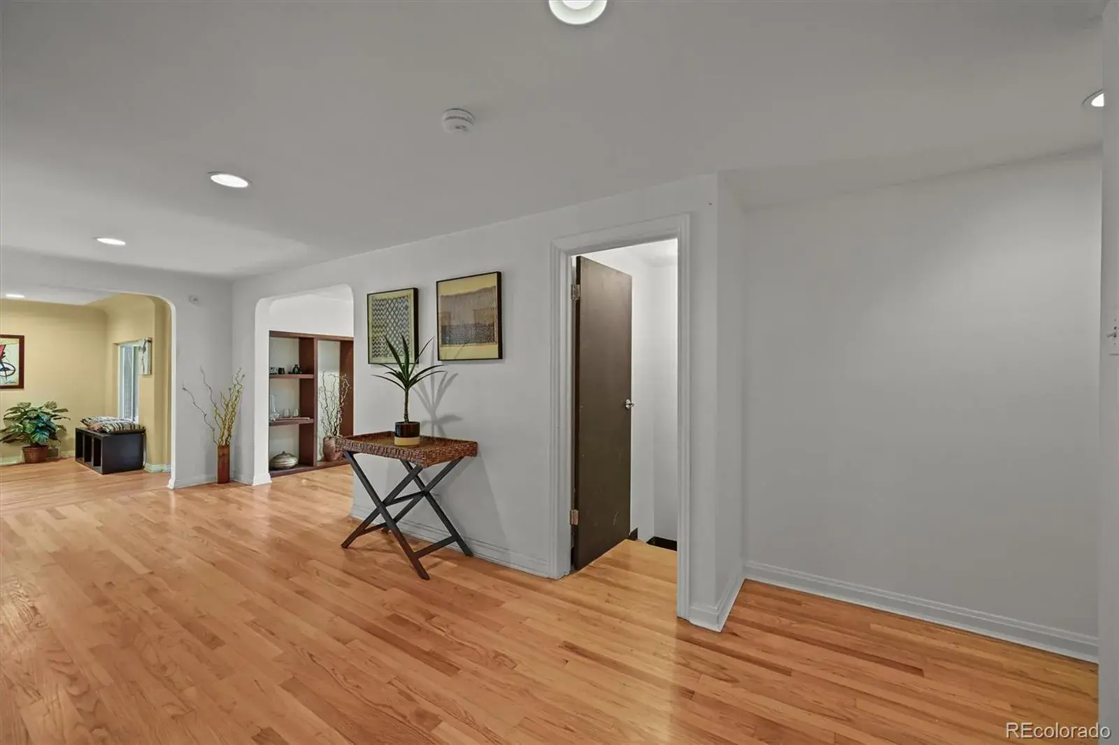 03062026150454 1600 10