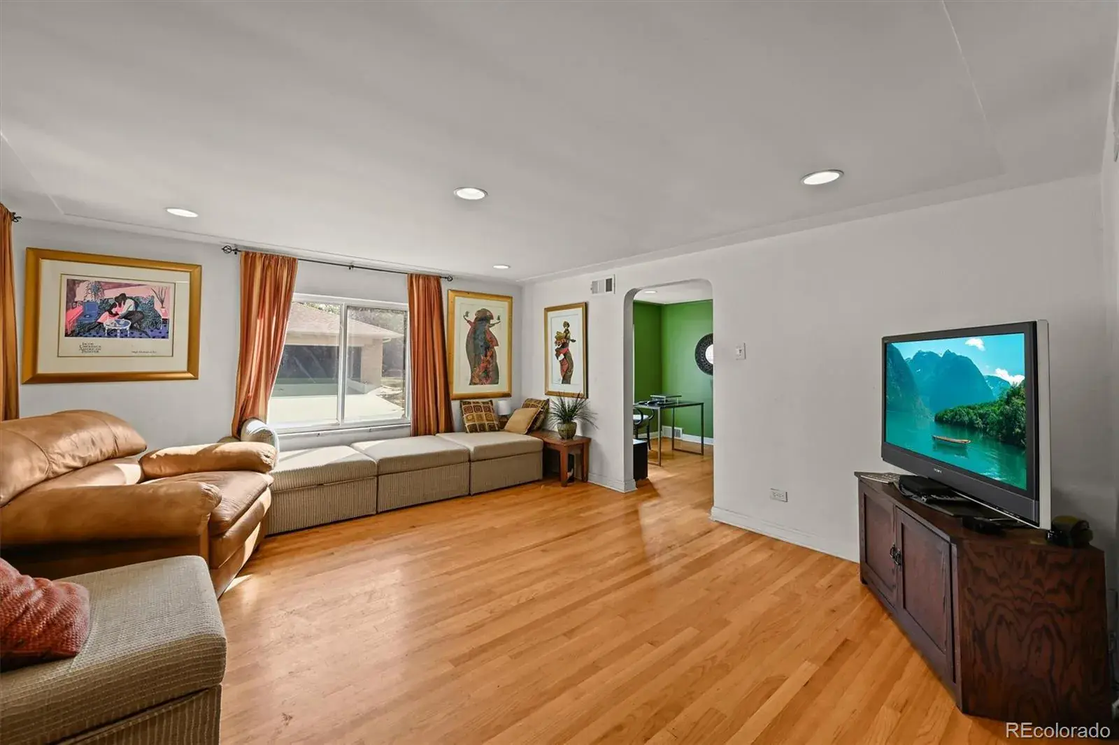 03062026150454 1600 11