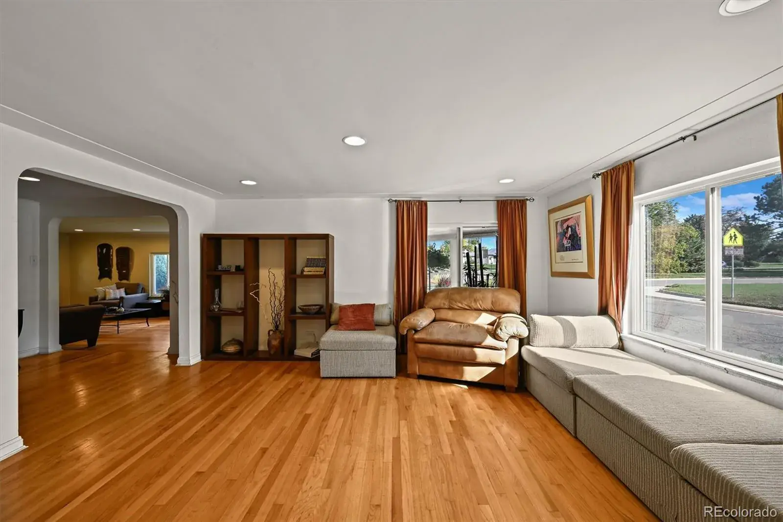 03062026150454 1600 12